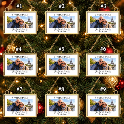pack 9