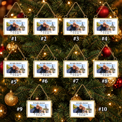 pack 10