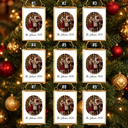 MK-PRE