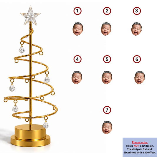 preview-10