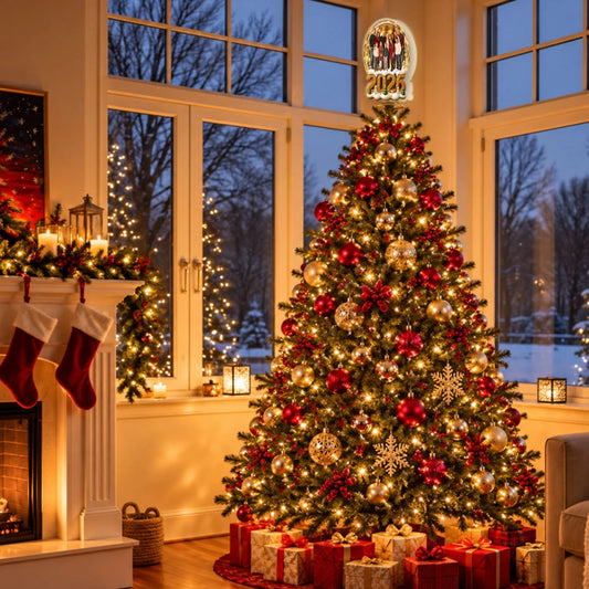 MK-5