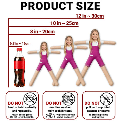 MK-size