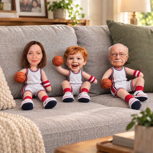 MK-4