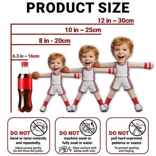 MK-DT