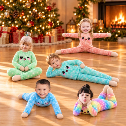 MK-3