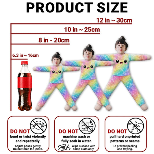 MK-SIZE