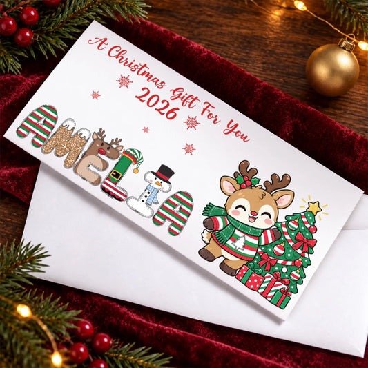 MK-1