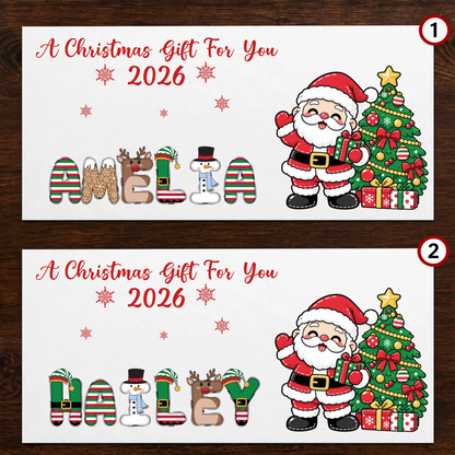 pack-2