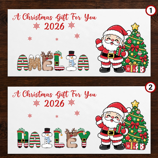 pack-2