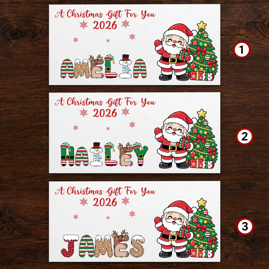 pack-3