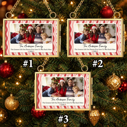 pack 3