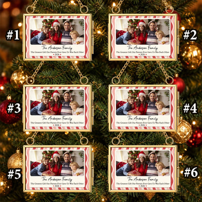 pack 6