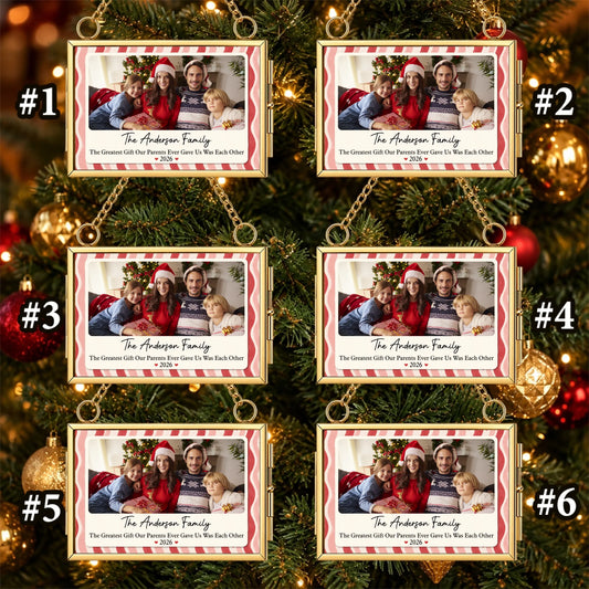 pack 6