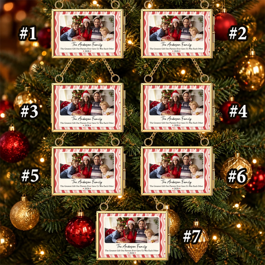 pack 7