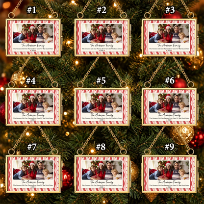 pack 9