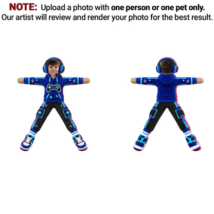 10