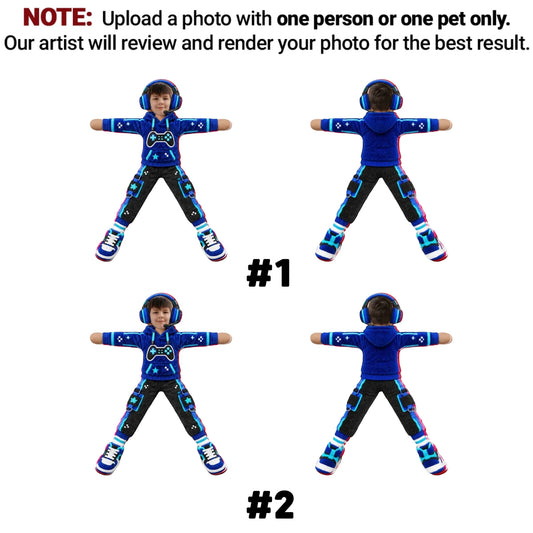 10