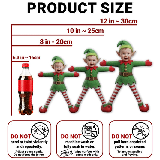 MK-size