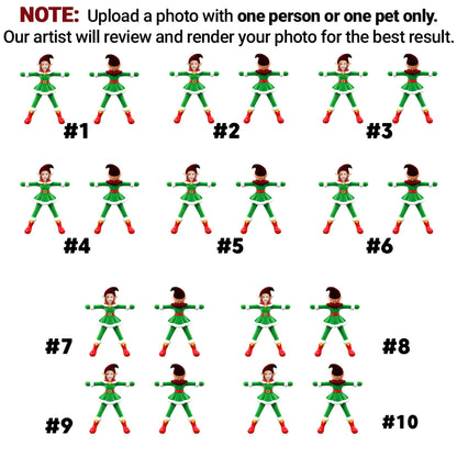 10