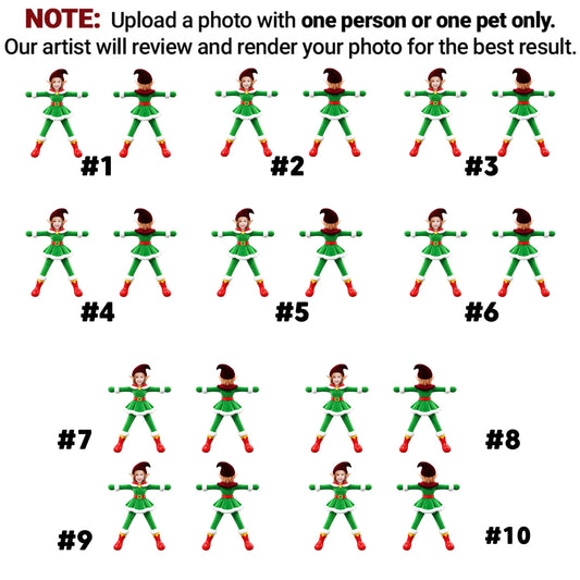 10