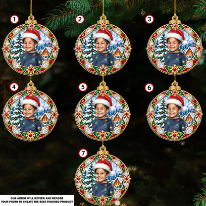 mk pre chung