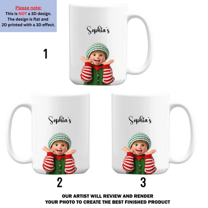 pack 3 - dưới