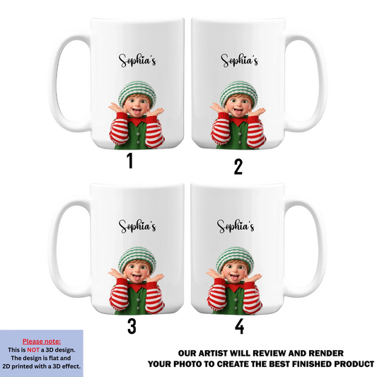 pack 4 - dưới