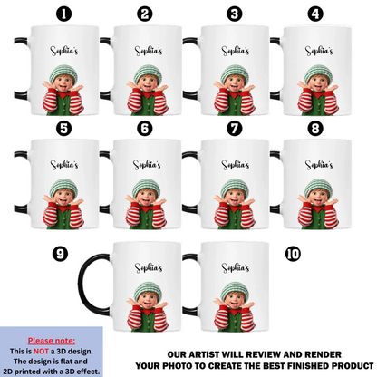 Pack-10