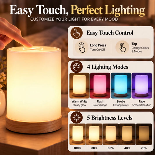 mk-4