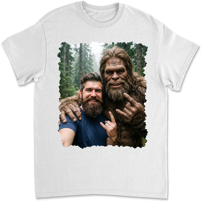 t4