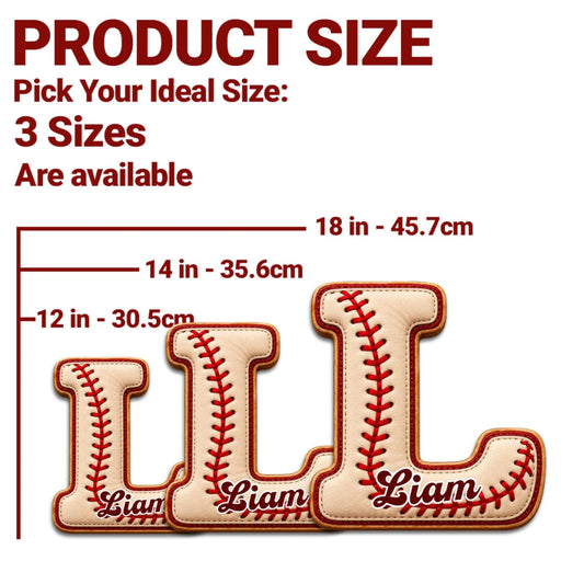 MK-SIZE