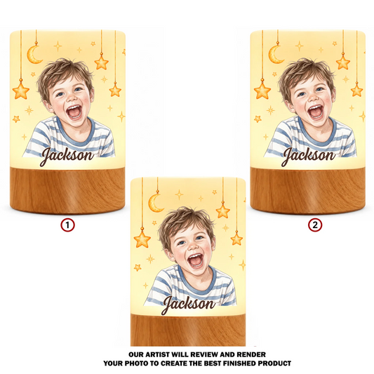 pack-10