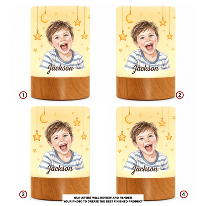 pack-10