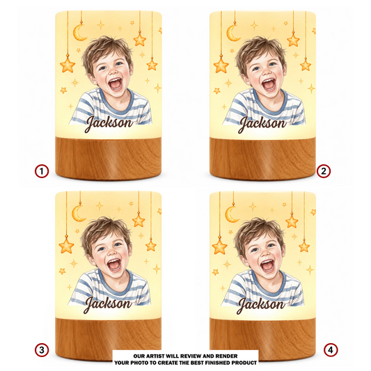 pack-10