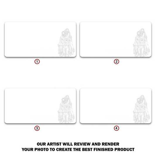 preview-4