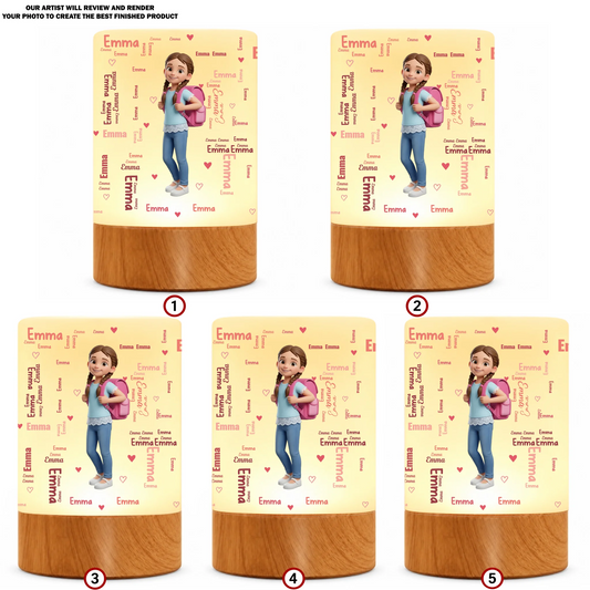 pack-10