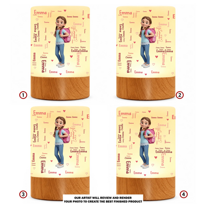 pack-10