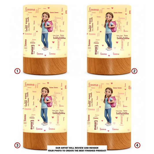 pack-10