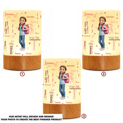 pack-10