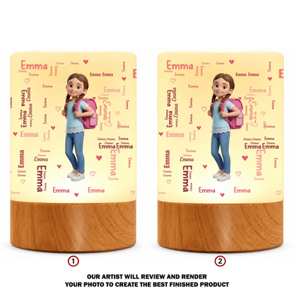 pack-10