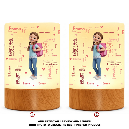 pack-10