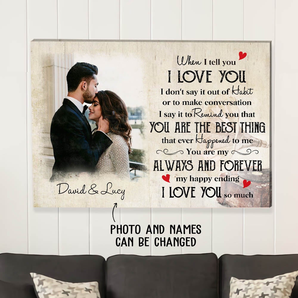 Canvas Prints