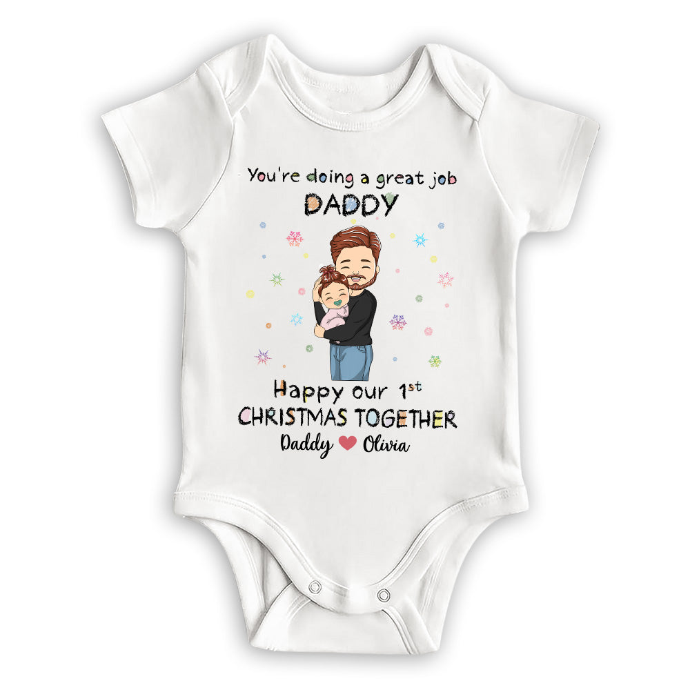 Baby Clothing
