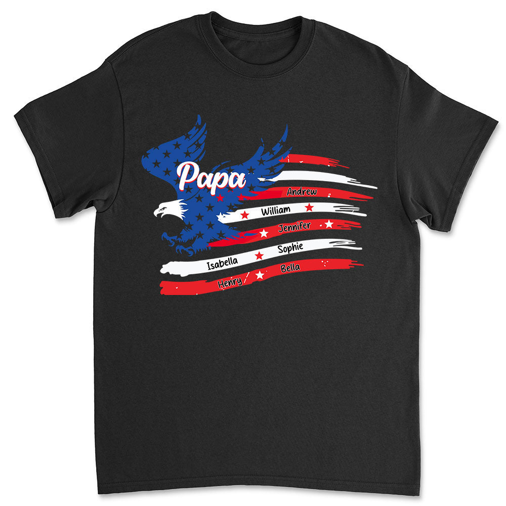 Independence Day