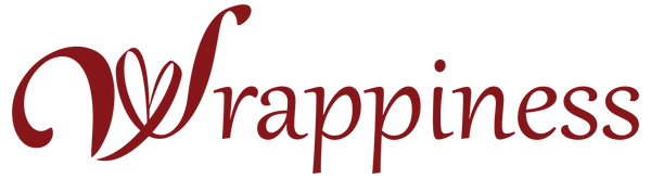 Wrappiness UK
