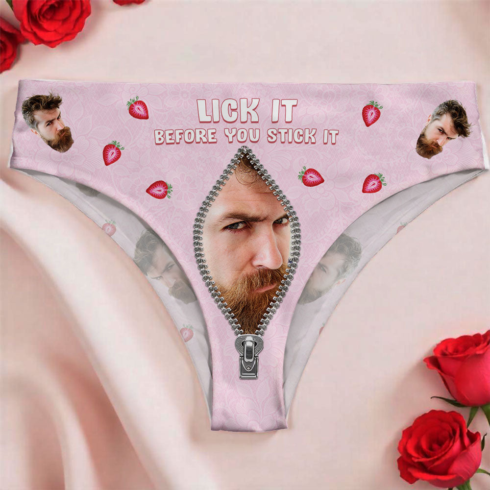 Underwear