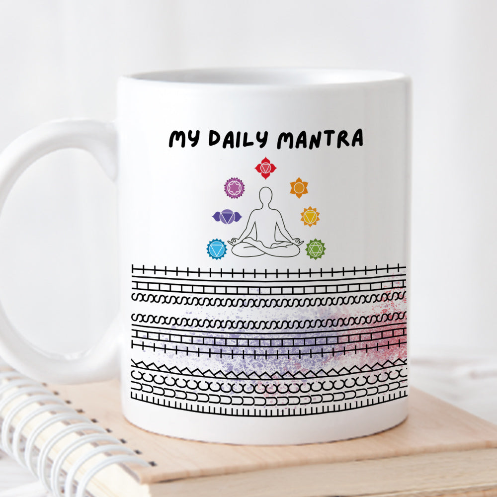 For Coworkers