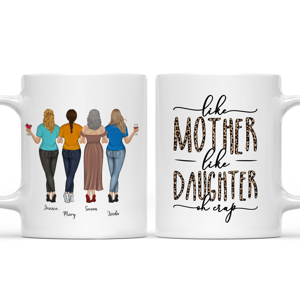 Gifts For Mom1