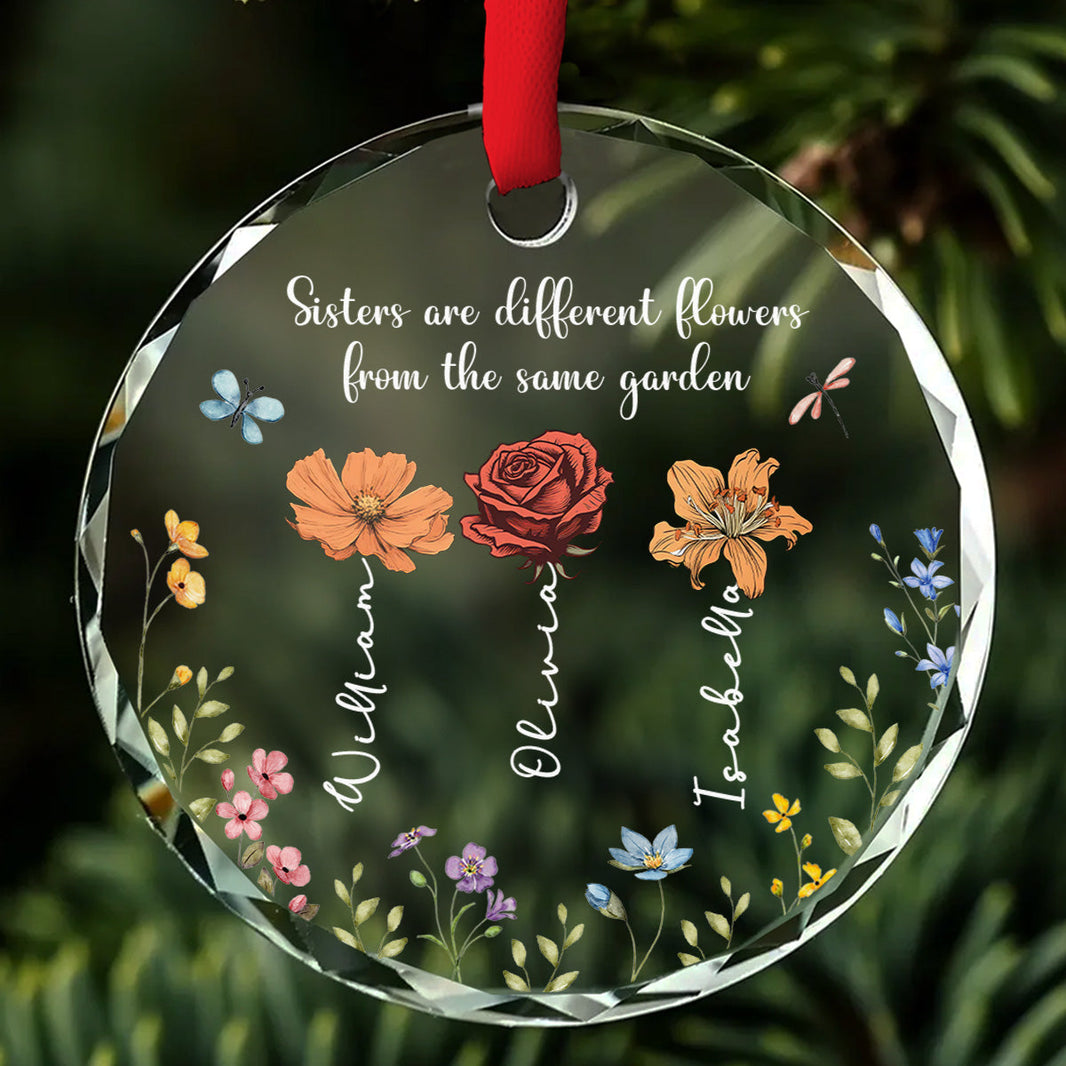 Wrappiness Personalized Gifts UK – Wrappiness UK
