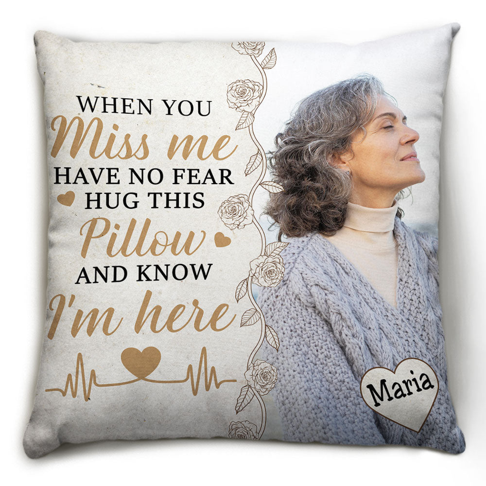Pillow